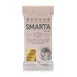 Smarta Metalik Altın 60 gr Hobi Boyası