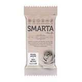 Smarta Metalik Beyaz İnci 60 gr Hobi Boyası
