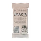 Smarta Metalik Gümüş 60 gr Hobi Boyası