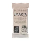 Smarta Metalik Siyah İnci 60 gr Hobi Boyası