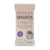 Smarta Mor 100 gr Hobi Boyası