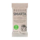 Smarta Neon Yeşil 100 gr Hobi Boyası