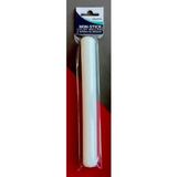 Smarta Non Stick Clay Roller 23Cm Yapismaz Kil Merdanesi Beyaz / Al0323003