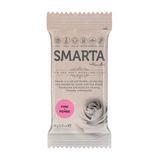 Smarta Pembe 100 gr Hobi Boyası