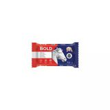 Smarta Seramik Hamuru Bold Antrasit 500 Gram Seramik Hamuru