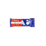 Smarta Seramik Hamuru Bold Beyaz 250 Gram