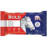 Smarta Seramik Hamuru Bold Tas Gri 500 Gram Seramik Hamuru