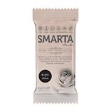 Smarta Siyah 100 gr Hobi Boyası