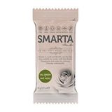 Smarta Yağ Yeşili 100 gr Hobi Boyası