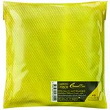 SmartBee 2'li 40x40 cm 235 GSM Mikrofiber Cam ve Jant Silme Bezi