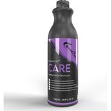 SmartBee Care Ph Nötr Konsantre 1000 ml Oto Yıkama Şampuanı