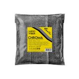SmartBee Chroma Mikrofiber Oto Temizlik Bezi 3 Lü 40×40 cm 265gsm