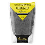 SmartBee Chromitt %100 Mikrofiber Oto Yıkama Eldiveni