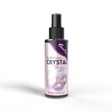 SmartBee CRYSTAL Oto Kokusu Premium Sprey Araç Parfümü - 200ml