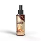 SmartBee DESERT Oto Kokusu Premium Sprey Araç Parfümü - 200ml