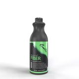 SmartBee Fiber Mikrofiber 500 ml Bez Bakım Onarım Yıkama Deterjanı