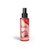 SmartBee FLARE Oto Kokusu Premium Sprey Araç Parfümü - 200ml