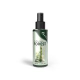 SmartBee FOREST Oto Kokusu Bambu Sprey Araç Parfümü - 200ml
