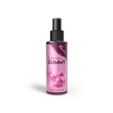 SmartBee GUMMY Oto Kokusu Sakız Sprey Araç Parfümü - 200ml