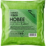 Smartbee Hobee Mikrofiber Genel Temizlik Bezi 50 x 70 cm 380GSM