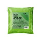 Smartbee Hobee Mikrofiber Genel Temizlik Bezi 50X70 380Gsm