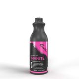 SmartBee Infinite Konsantre 500 ml Oto Iç ve Dış Genel Temizleyici