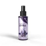 SmartBee JEVRA Oto Kokusu Premium Soft Sprey Araç Parfümü - 200ml