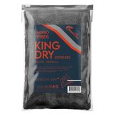 SmartBee Kingdry Edgeless Mikrofiber Oto Kurulama Havlusu 60x90 1000gsm