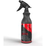 SmartBee Lava Ph Nötr Reaktif 500 ml Demir Tozu Sökücü ve Temizleyici