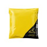 Smartbee Mikrofiber Cam Ve Jant Silme Bezi 50X70 235Gr/M2 - Sarı