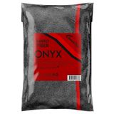 SmartBee ONYX 60x90 cm 440GSM - Antrasit Mikrofiber Oto Kurulama Havlusu