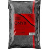 Smartbee Onyx Mikrofiber Oto Kurulama Bezi 60X90CM 440GSM Antrasit Yüzeylerde Mükemmel Temizlik