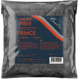 SmartBee Prince 50x70 cm 500GSM – Gri Kenarsız Oto Kurulama Havlusu