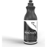 SmartBee Renovate Hidrofobik 500 ml Plastik Aksam Trim Koruyucu ve Yenileyici