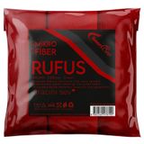 Smartbee Rufus 3'Lü Mikrofiber Lazer Cila Bezi 40X40Cm 320Gsm