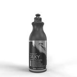 SmartBee Silky Mat Saten 500 ml Lastik Parlatıcı Koruyucu