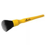 SmartBee Softy 19 cm 30 mm Yumuşak Uçlu Oto Detay Fırçası