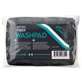 SmartBee Washpad Mikrofiber Oto Yıkama Süngeri