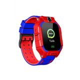 Smartberry Z2 Akıllı Saat