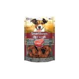 Smartbones Köpek Ödül Kemiği Sığır Etli Mini (8Li) 128G