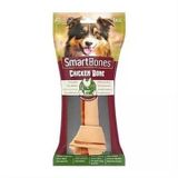 Smartbones Köpek Ödül Kemiği Tavuklu Large 109G
