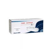 Smartbox 32A-CF232A-M203-M148-M247 Drum Ünitesi 23000 Baskı