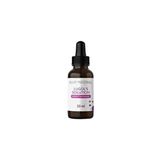 Smartcaps Lugol %5'lik İyot Damla 20 ml Sıvı Formda Aromasız İçerik Bilgisi ile Türkiye Menşeli