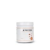 Smartcaps Raw Material Sodium L-Ascorbate 100 gr Toz