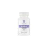 Smartcaps SLM ID Garcinia Cambogia Extract 60 Kapsül