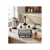 Smartchef 4'Lü Elektrikli Çeyiz Paketi-