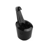 Smartclean Sistem Temizleme İstasyonu, Philips İle Uyumlu, Norelco İle Uyumlu, Tıraş Makinesi S5107 S5106 S55xx S7xxx S9xxx