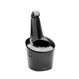 Smartclean Sistemine Sahip Philips Norelco Tıraş Makinesi Modelleri S5107, S5106, S55xx, S7xxx Ve S9xxx İle Uyumlu Tıraş Makinesi Temizleme İstasyonu.