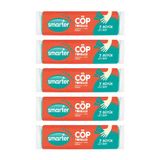 SMARTER 5 Li Büyük Boy Çöp Torbası ( Çöp Poşeti )