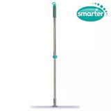 Smarter 50 cm Yer Sileceği